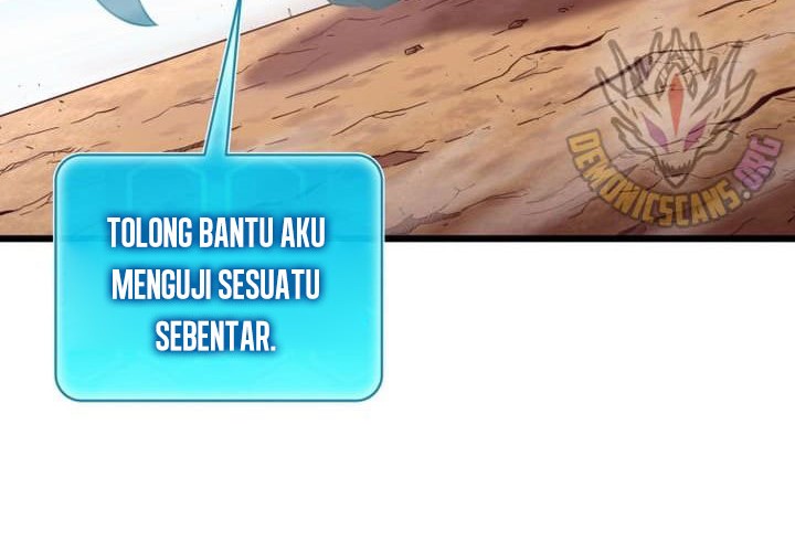 Arcane Sniper Bab 166 halaman 17