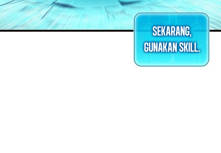 Arcane Sniper Bab 166 halaman 23