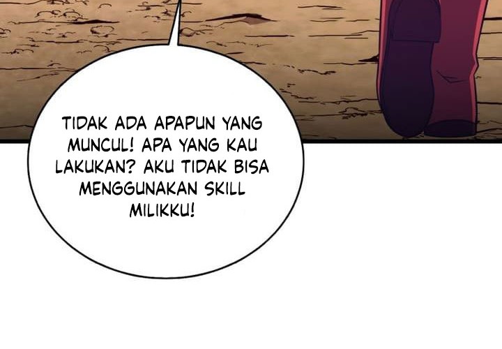 Arcane Sniper Bab 166 halaman 27