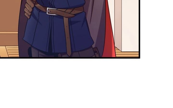 Arcane Sniper chapter 167 halaman 6