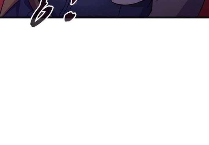 Arcane Sniper chapter 167 halaman 8