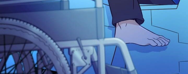 Arcane Sniper chapter 167 halaman 15