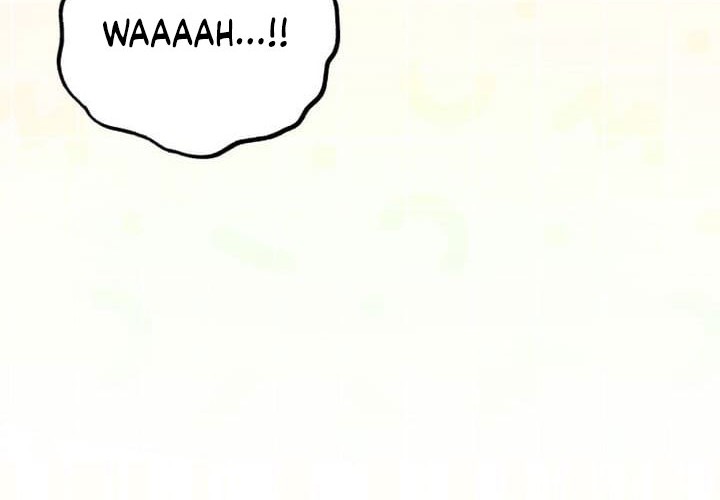 Arcane Sniper chapter 167 halaman 32
