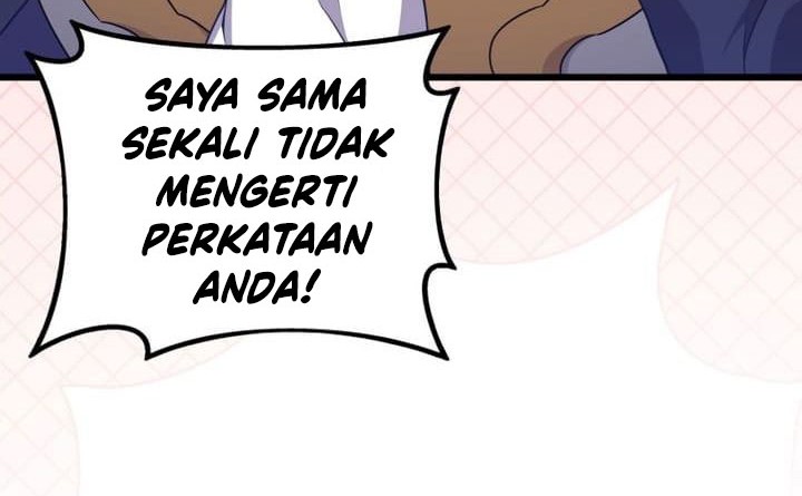 Arcane Sniper chapter 167 halaman 34
