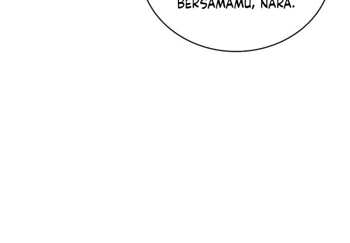 Arcane Sniper chapter 167 halaman 43