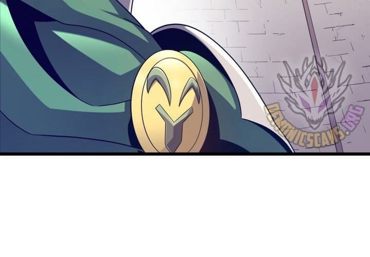 Arcane Sniper chapter 167 halaman 50