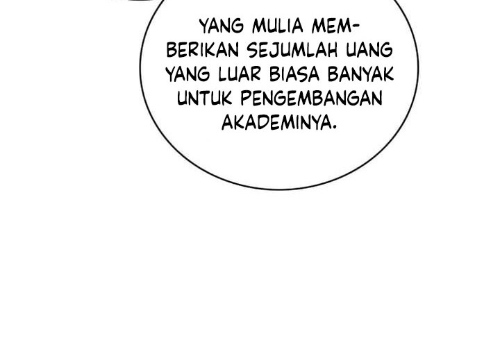 Arcane Sniper Bab 168 halaman 20