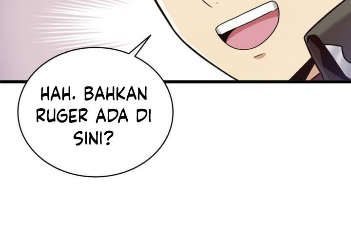 Arcane Sniper Bab 168 halaman 27