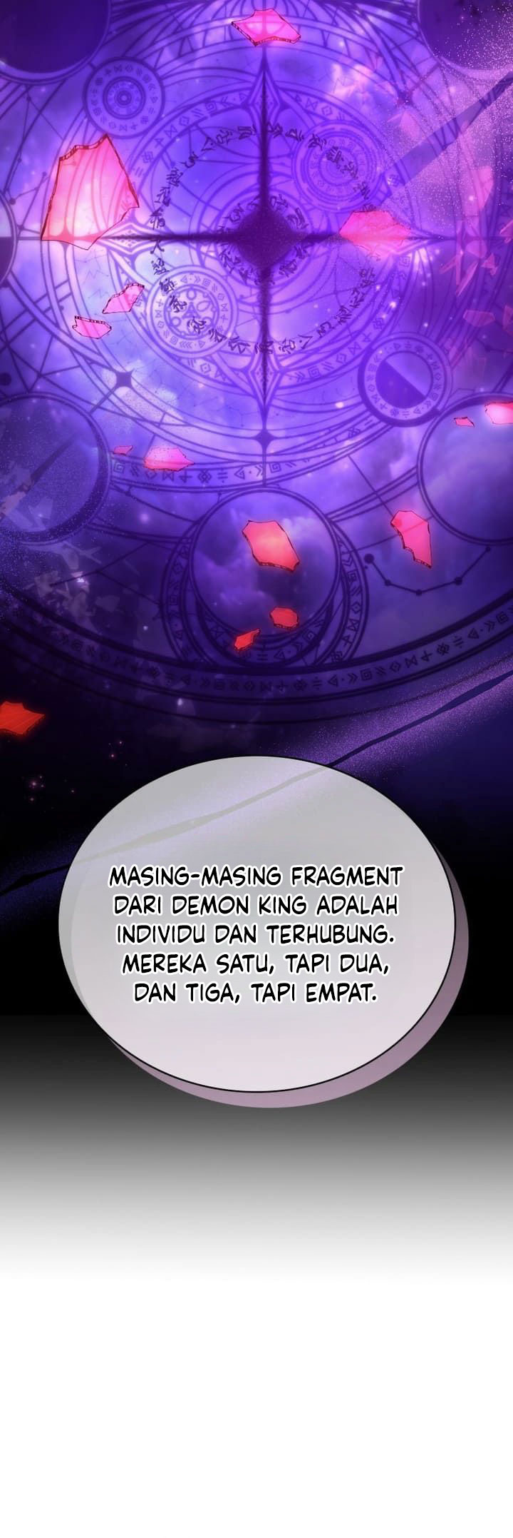 Arcane Sniper Bab 168 halaman 35
