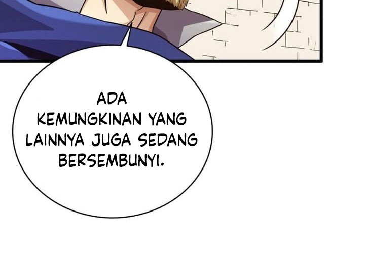 Arcane Sniper Bab 168 halaman 37