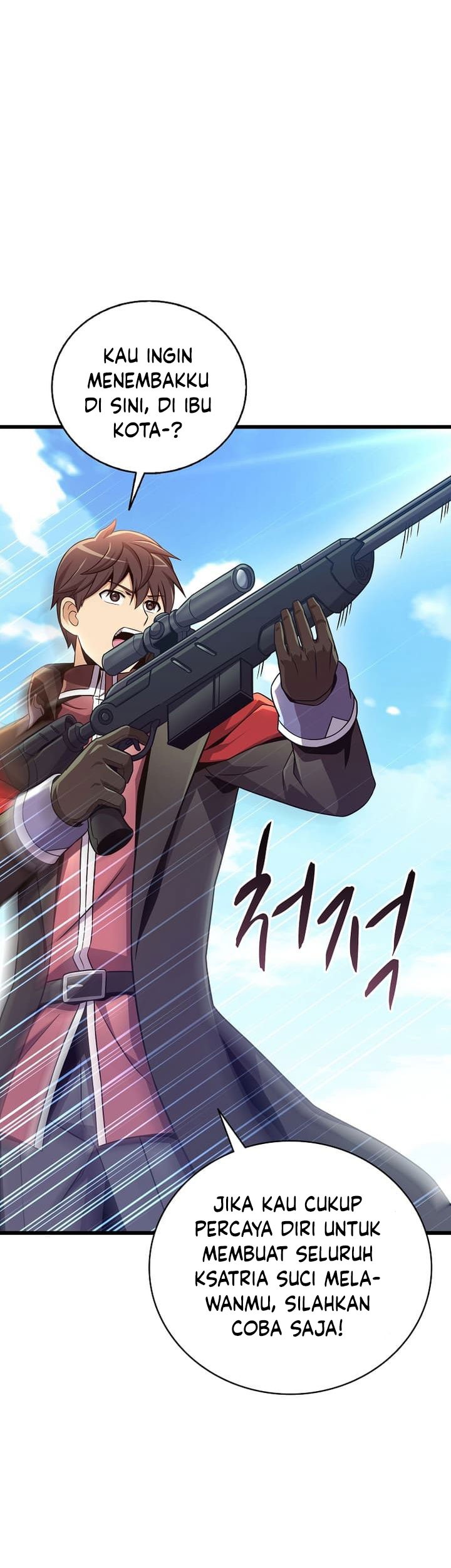 Arcane Sniper Bab 169 halaman 9