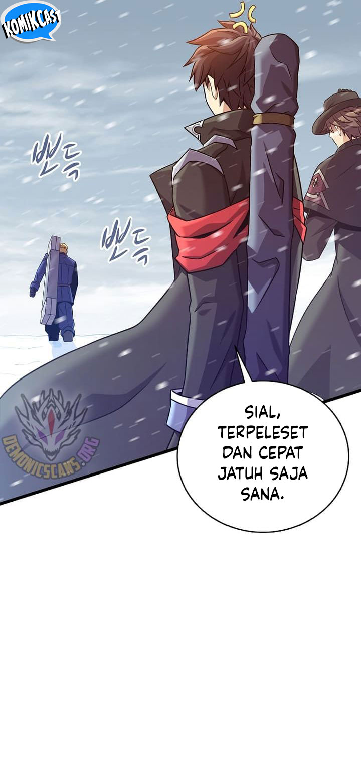 Arcane Sniper Bab 169 halaman 38