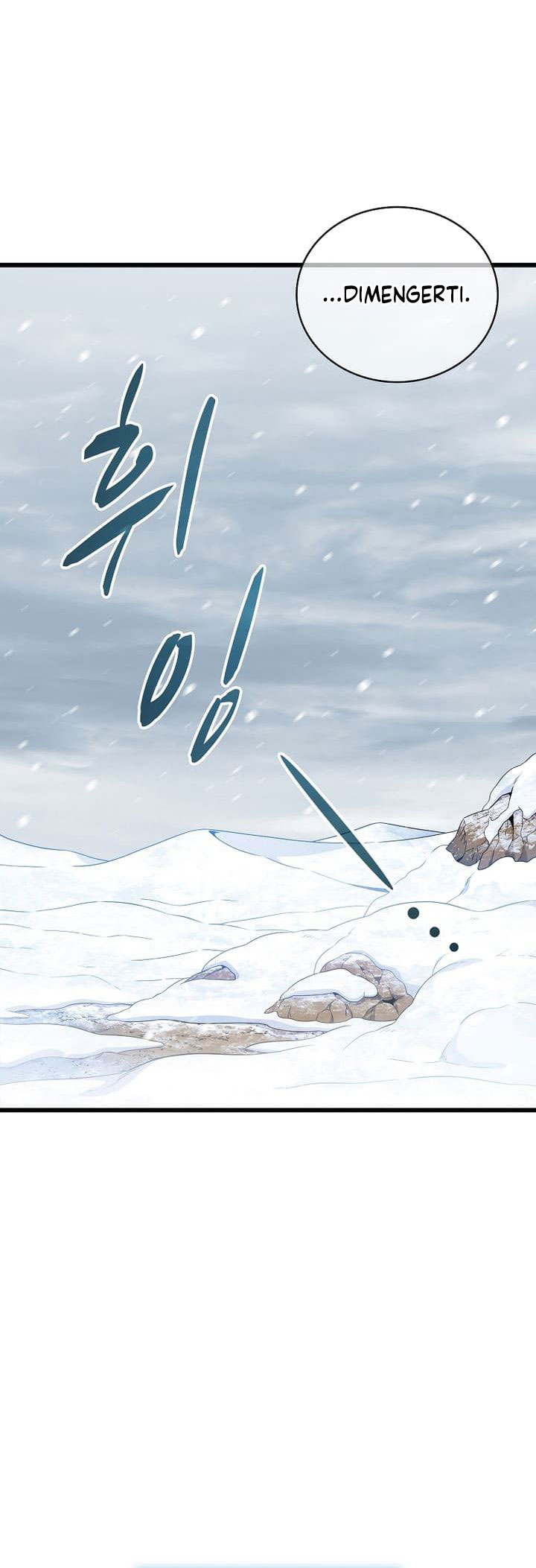 Arcane Sniper Bab 169 halaman 47