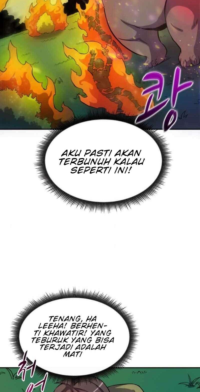 Arcane Sniper Bab 17 halaman 12