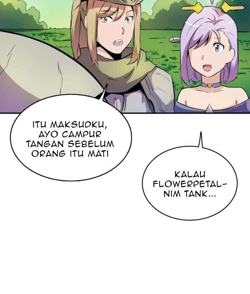 Arcane Sniper Bab 17 halaman 20