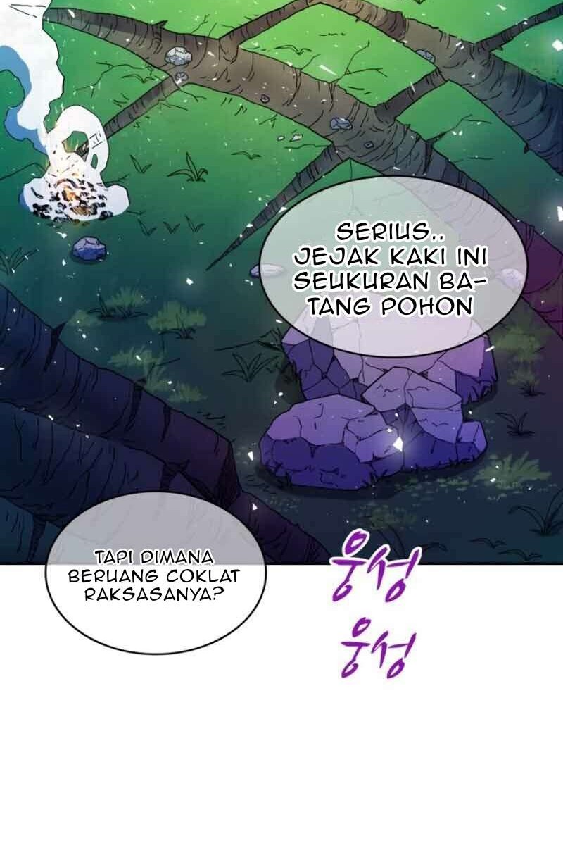 Arcane Sniper Bab 17 halaman 30