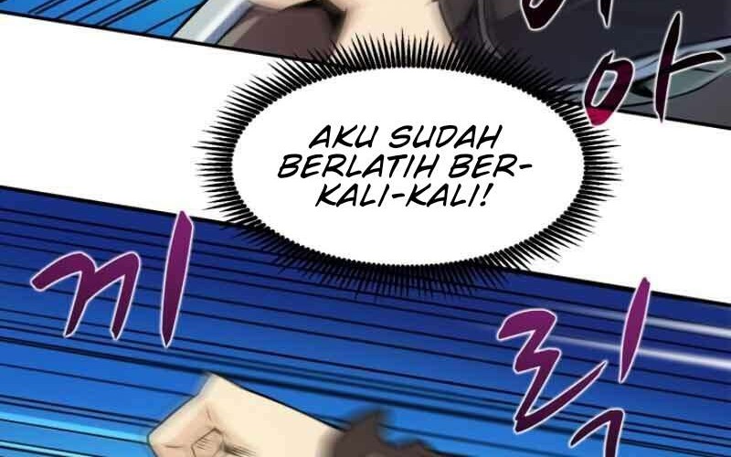 Arcane Sniper Bab 17 halaman 44