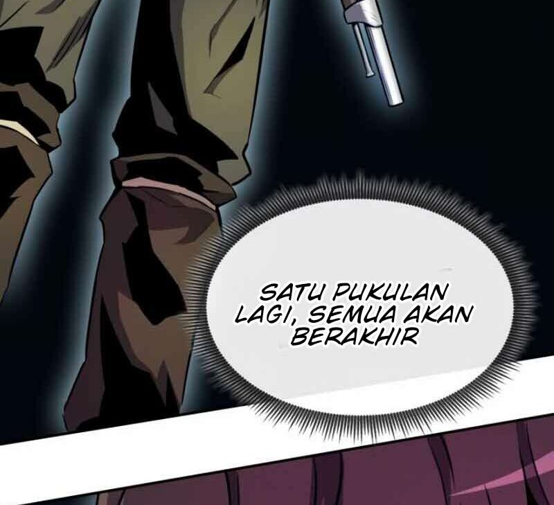 Arcane Sniper Bab 17 halaman 56