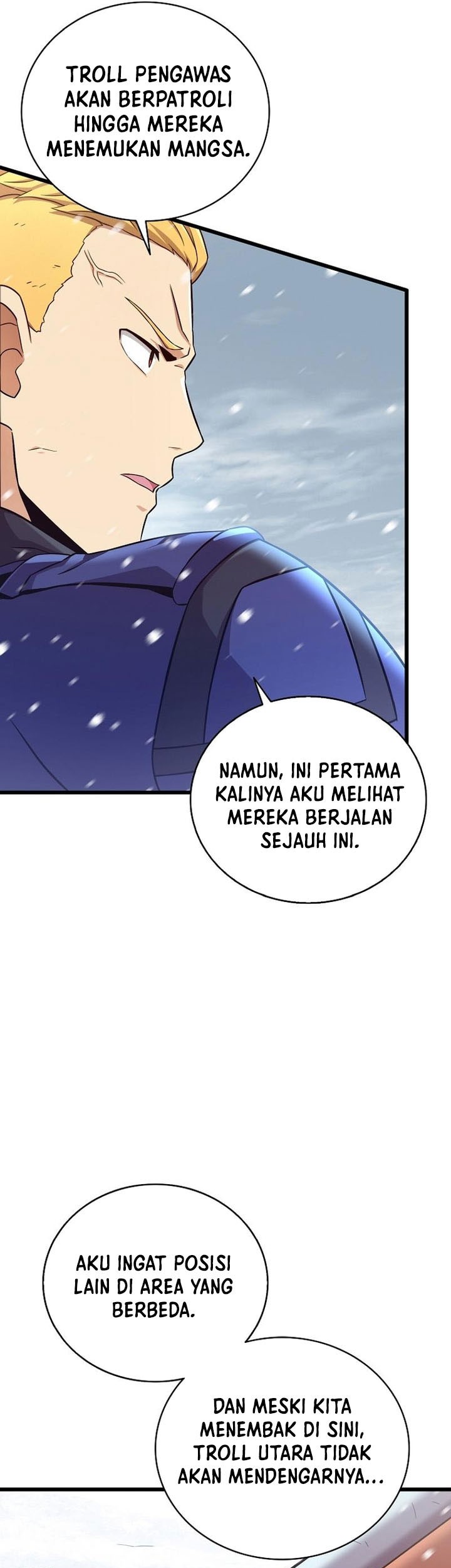 Arcane Sniper Bab 170 halaman 10