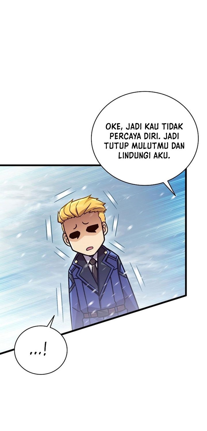 Arcane Sniper Bab 170 halaman 13