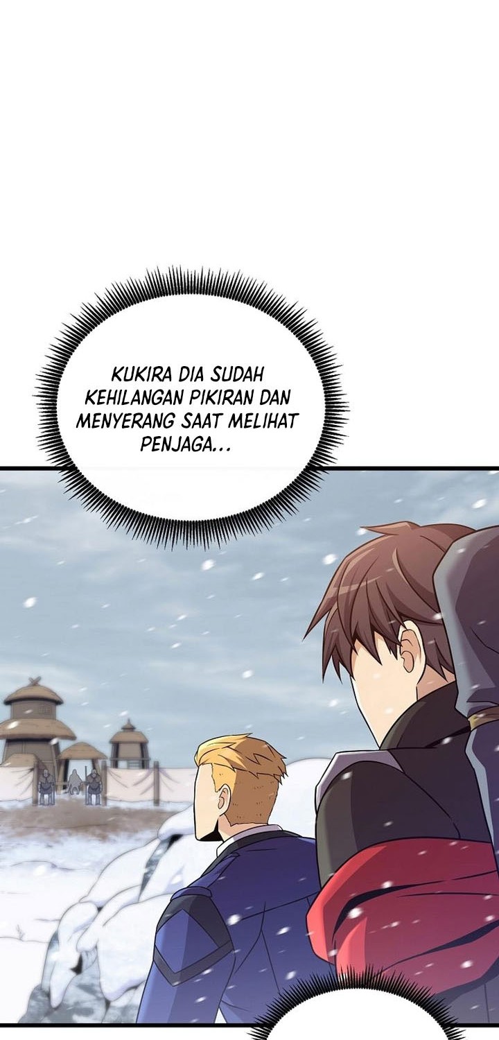 Arcane Sniper Bab 170 halaman 31
