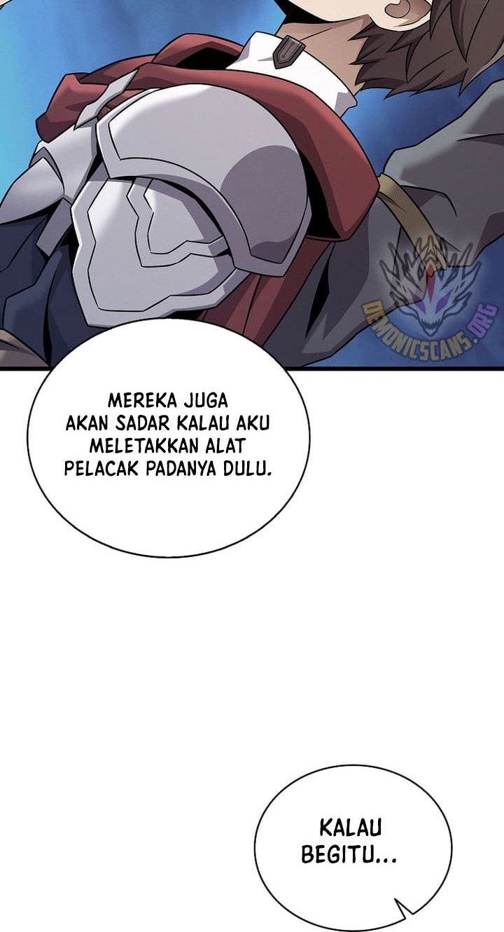 Arcane Sniper Bab 171 halaman 5