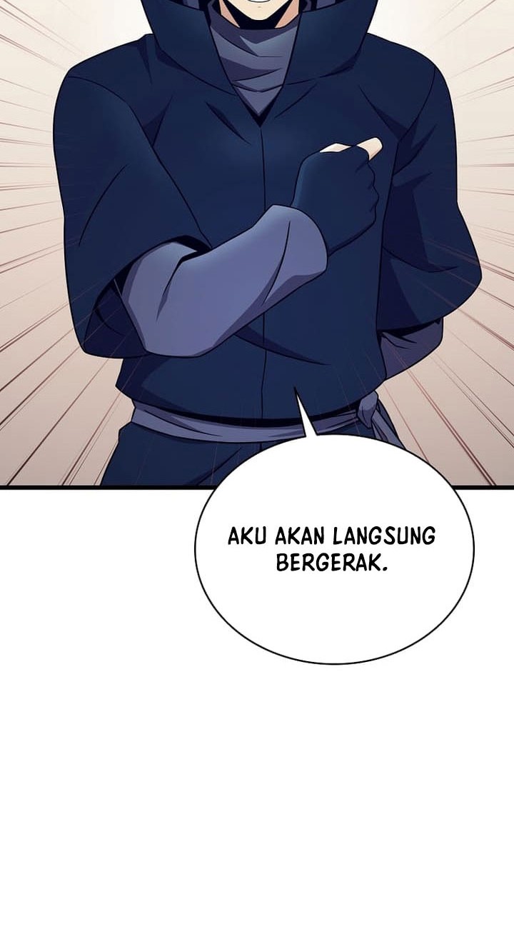 Arcane Sniper Bab 171 halaman 7
