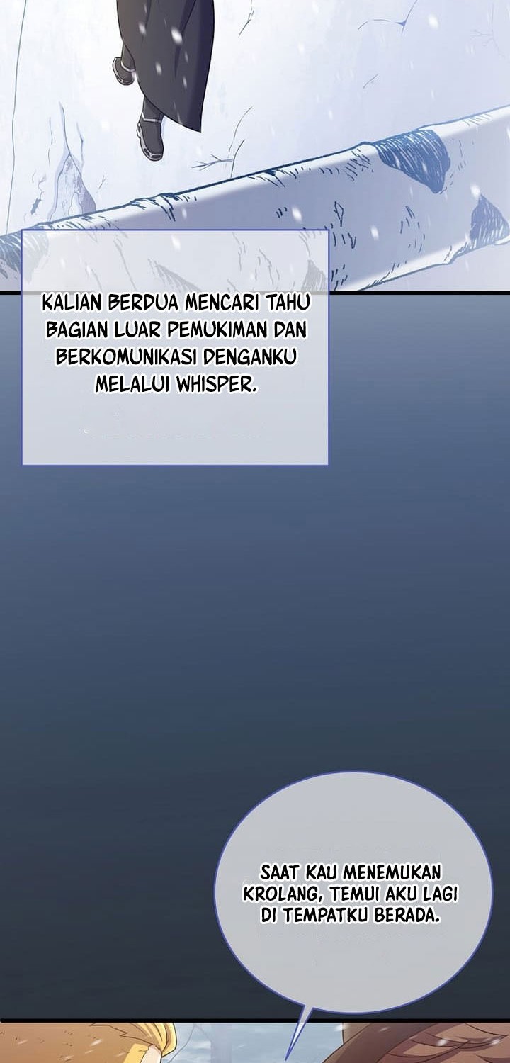 Arcane Sniper Bab 171 halaman 11