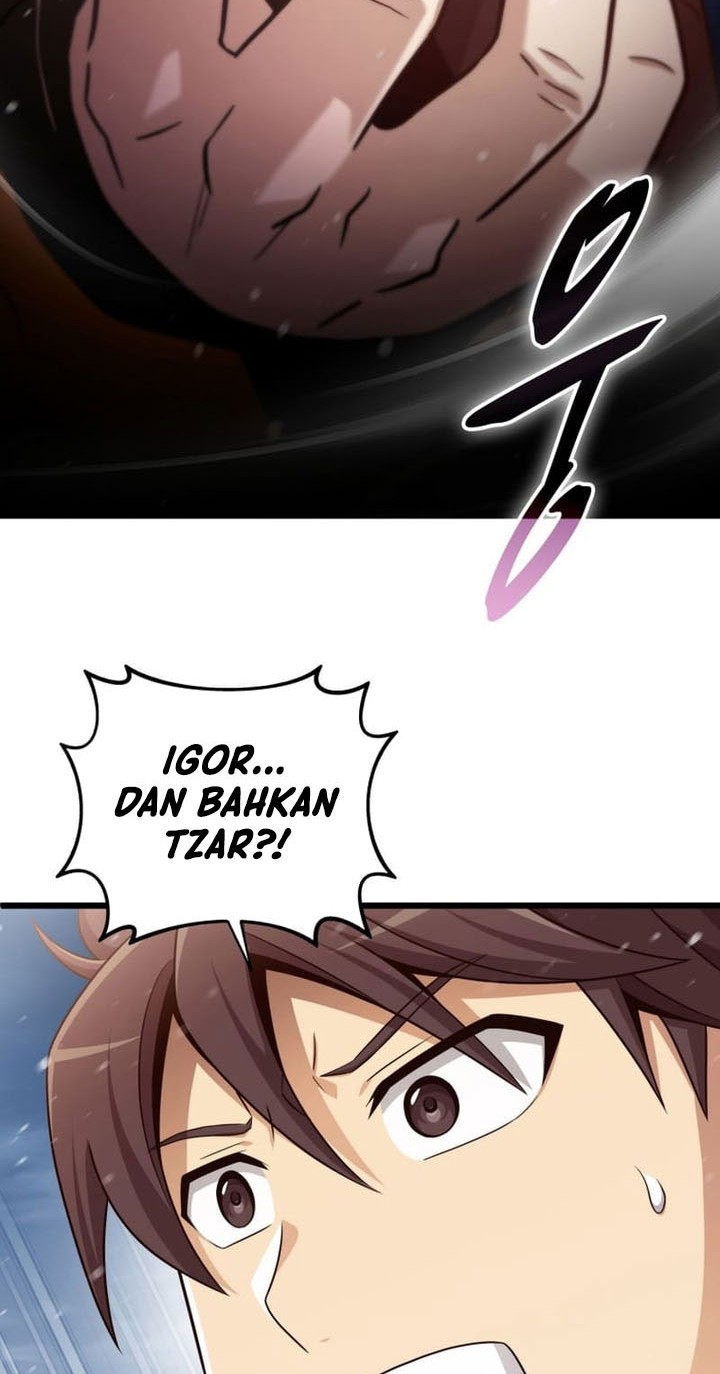 Arcane Sniper Bab 172 halaman 3