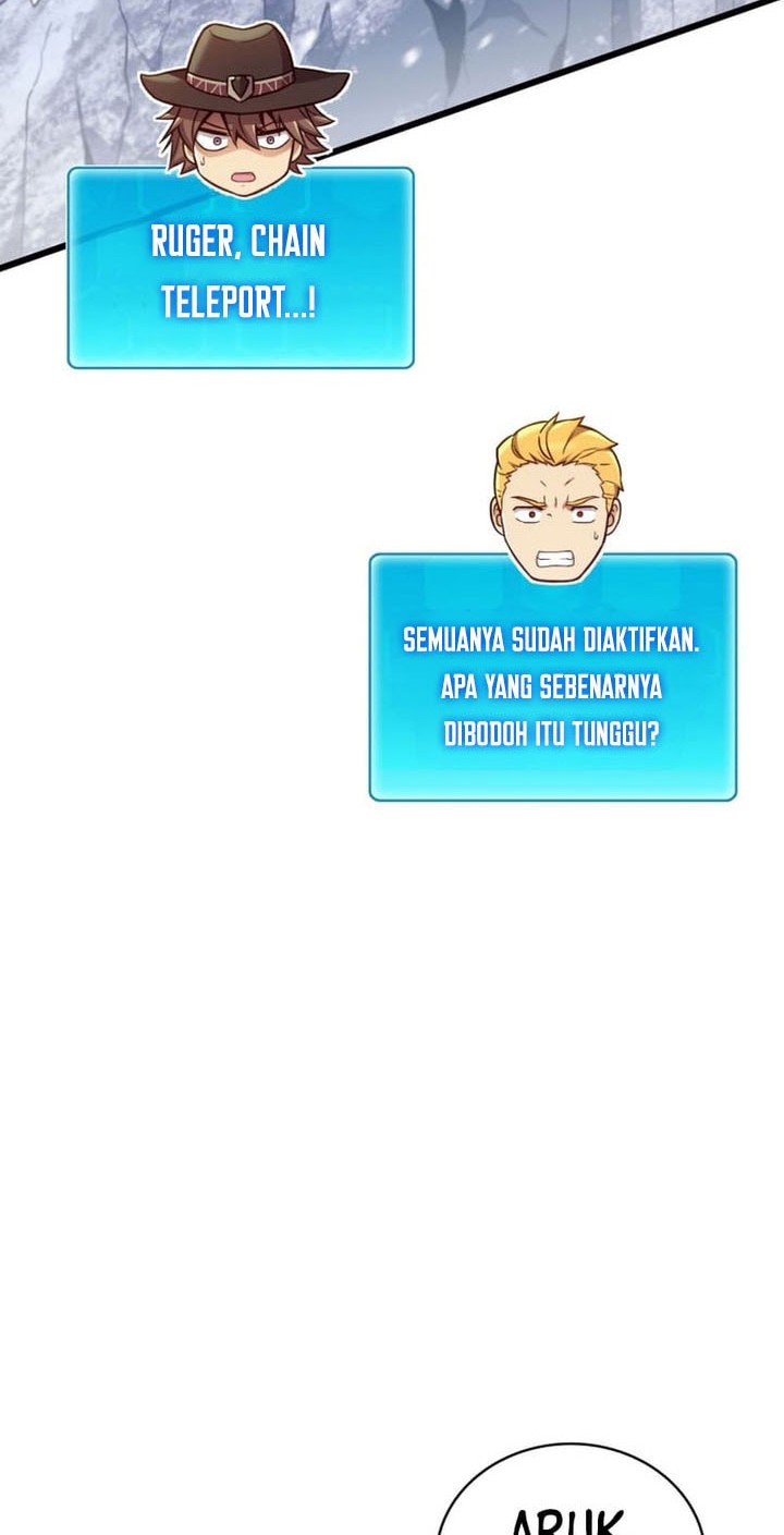 Arcane Sniper Bab 172 halaman 13