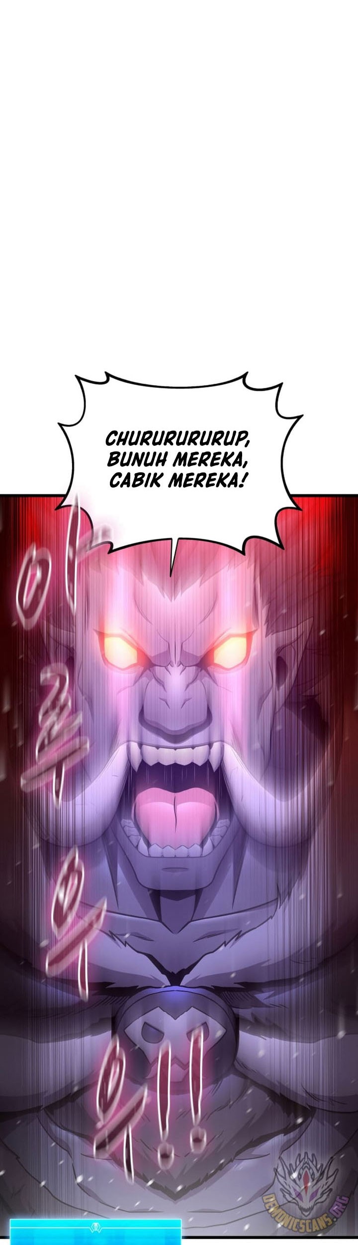 Arcane Sniper Bab 173 halaman 46
