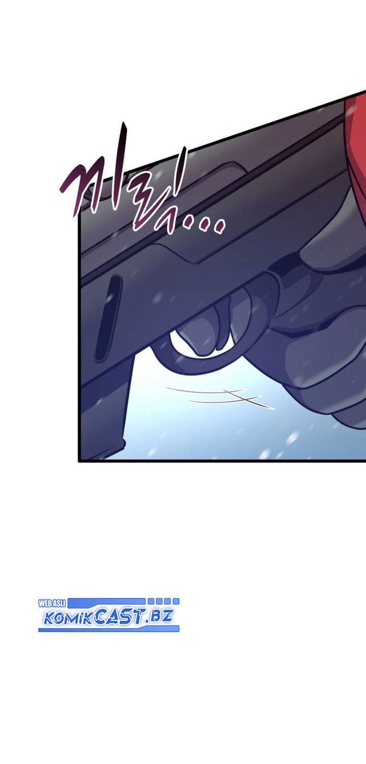 Arcane Sniper Bab 174 halaman 17
