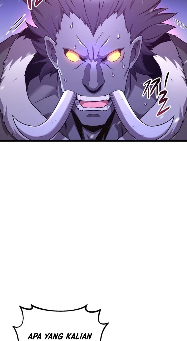 Arcane Sniper Bab 174 halaman 29