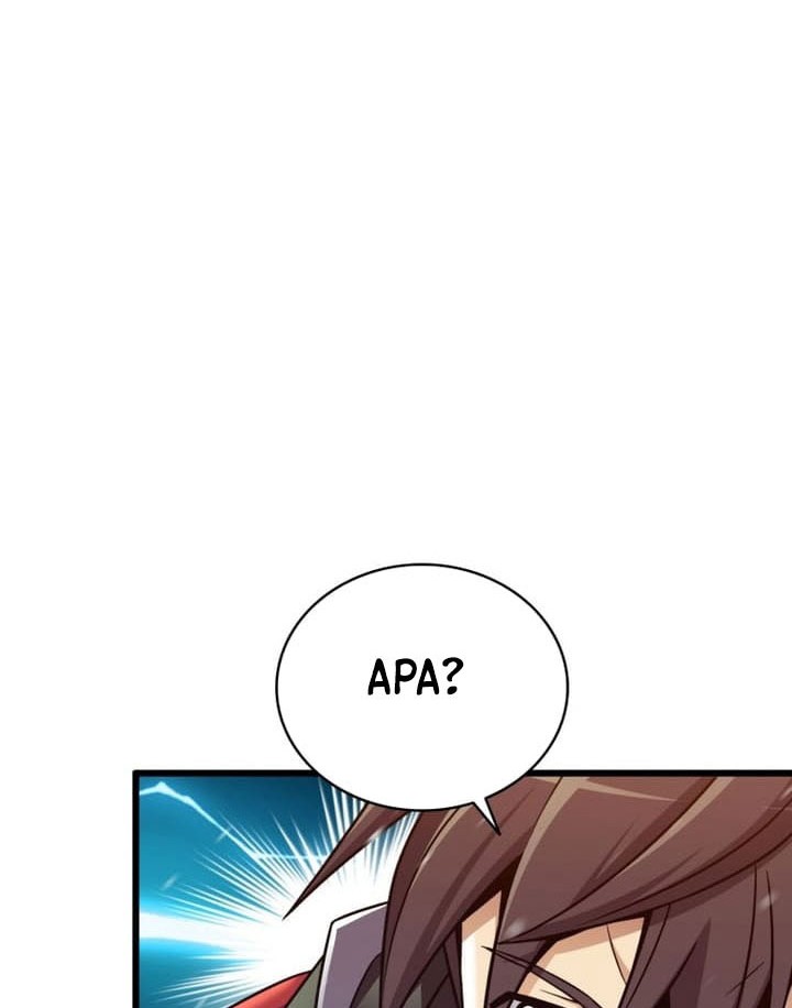 Arcane Sniper Bab 174 halaman 39