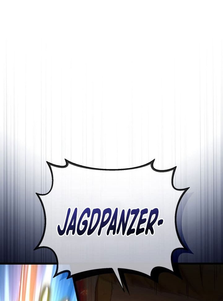 Arcane Sniper Bab 174 halaman 47