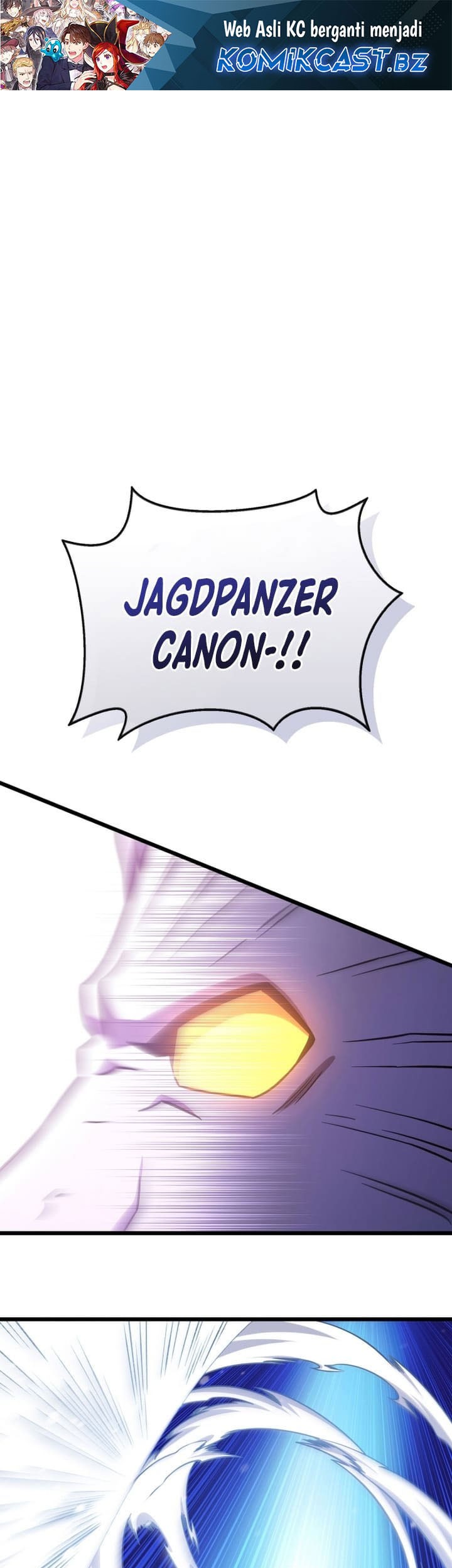 Arcane Sniper Bab 175 halaman 2