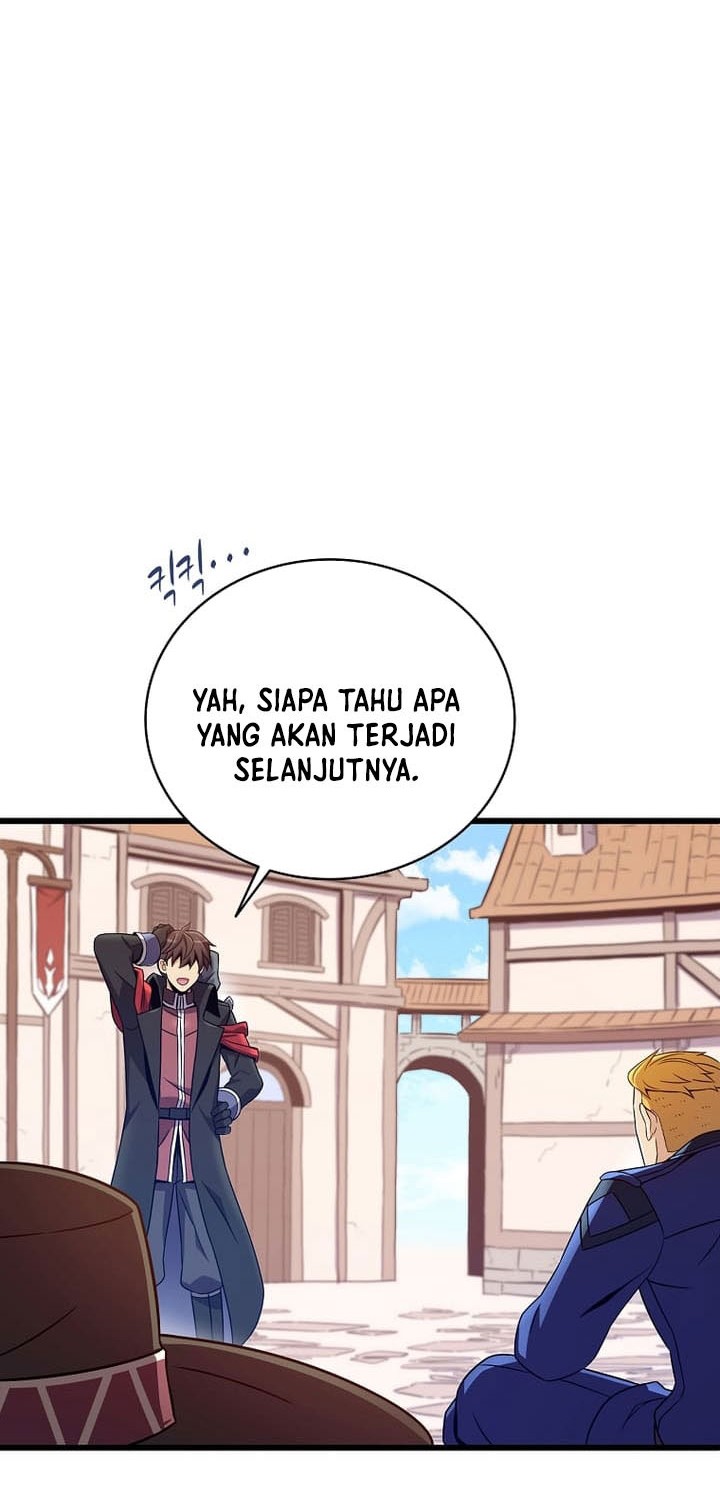 Arcane Sniper Bab 175 halaman 31