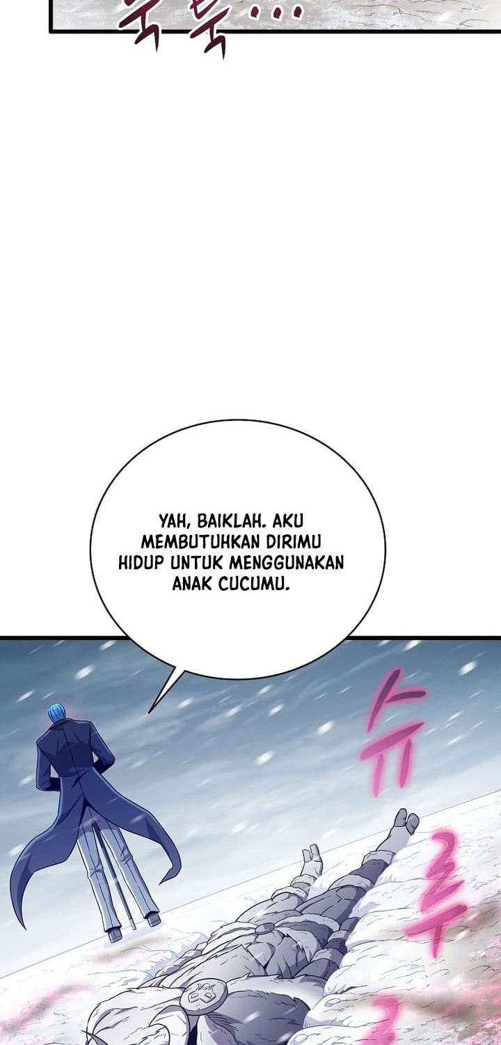 Arcane Sniper Bab 175 halaman 47
