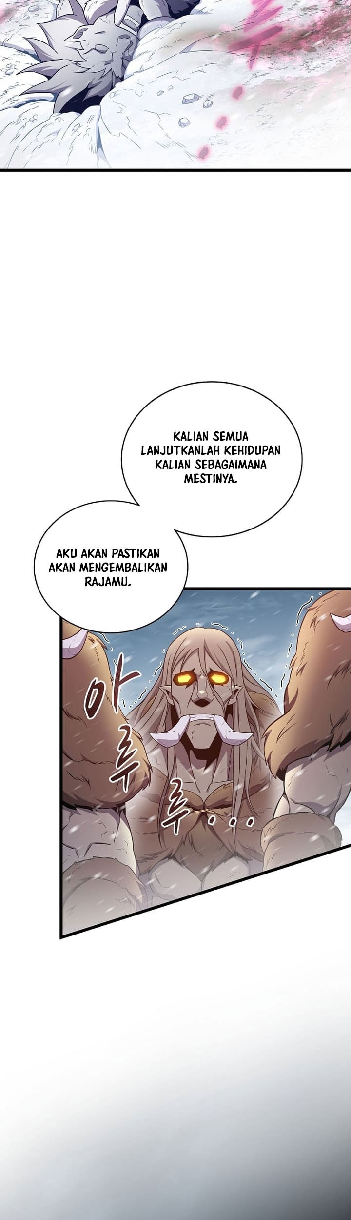 Arcane Sniper Bab 175 halaman 48
