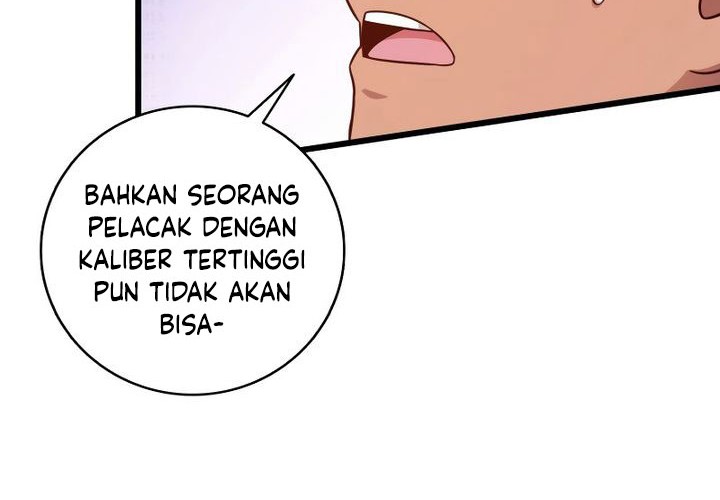 Arcane Sniper Bab 176 halaman 52