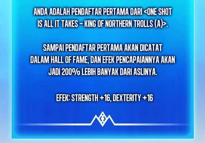 Arcane Sniper Bab 177 halaman 18