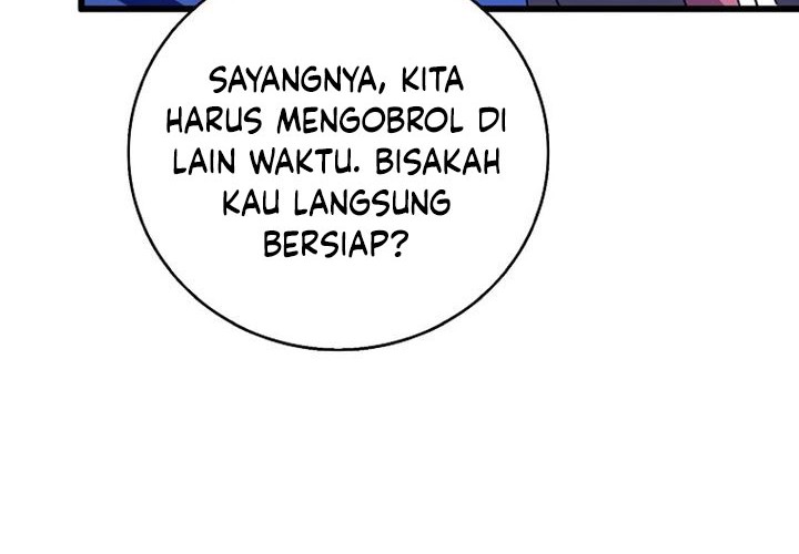 Arcane Sniper Bab 177 halaman 36