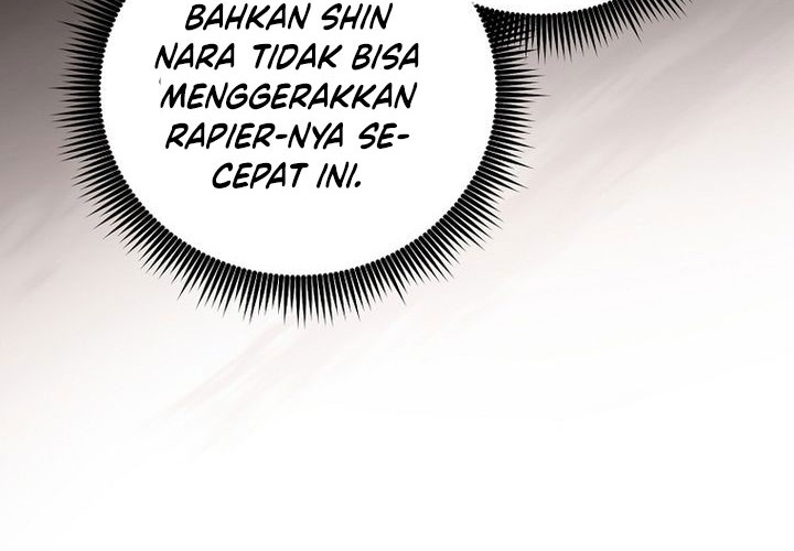 Arcane Sniper Bab 178 halaman 24