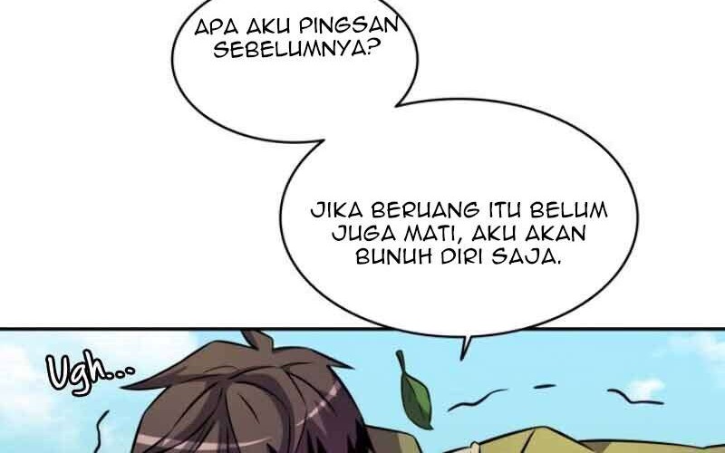 Arcane Sniper Bab 18 halaman 12