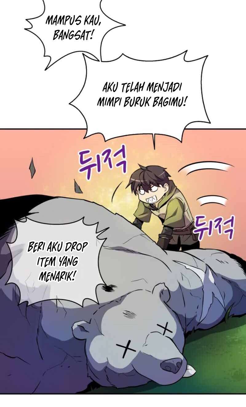 Arcane Sniper Bab 18 halaman 17