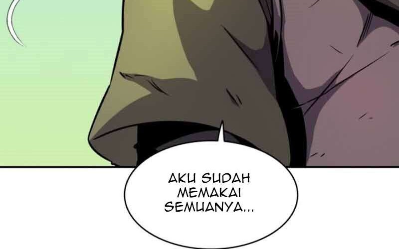 Arcane Sniper Bab 18 halaman 26
