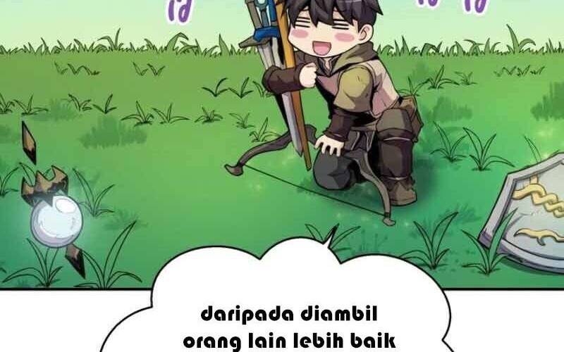 Arcane Sniper Bab 18 halaman 28