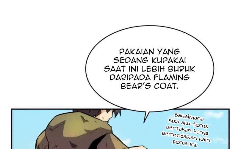 Arcane Sniper Bab 18 halaman 33