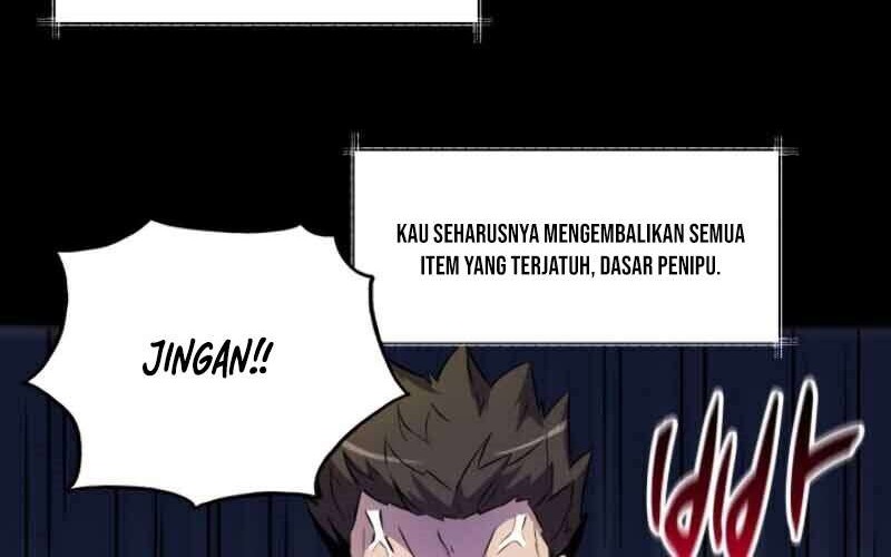 Arcane Sniper Bab 18 halaman 40