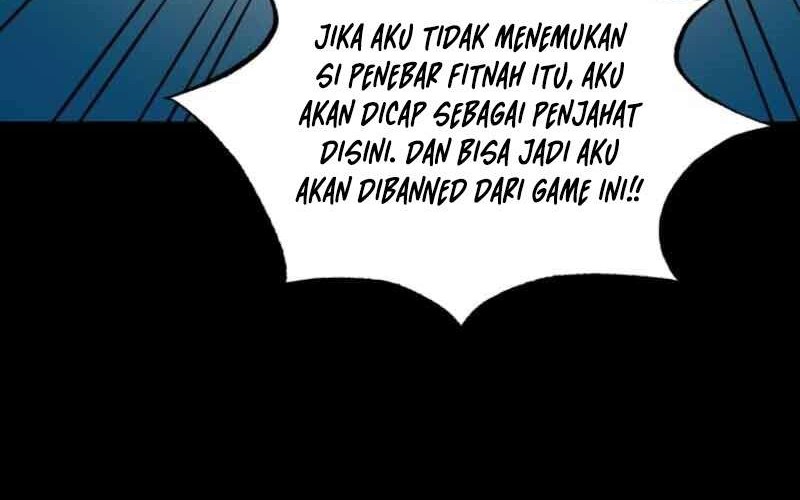 Arcane Sniper Bab 18 halaman 42